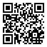 http://www.wlinfor.com/post/44330.html