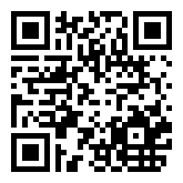 http://www.wlinfor.com/post/44331.html