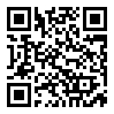 http://www.wlinfor.com/post/44332.html
