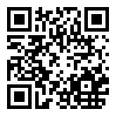http://www.wlinfor.com/post/44333.html