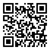 http://www.wlinfor.com/post/44334.html