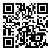 http://www.wlinfor.com/post/44335.html