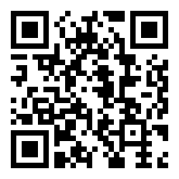 http://www.wlinfor.com/post/44336.html