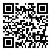 http://www.wlinfor.com/post/44337.html