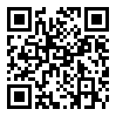 http://www.wlinfor.com/post/44338.html