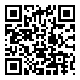 http://www.wlinfor.com/post/44339.html