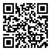 http://www.wlinfor.com/post/44340.html