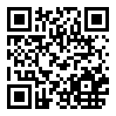 http://www.wlinfor.com/post/44341.html
