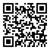 http://www.wlinfor.com/post/44342.html