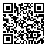 http://www.wlinfor.com/post/44343.html