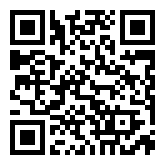 http://www.wlinfor.com/post/44344.html