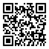 http://www.wlinfor.com/post/44345.html
