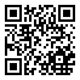 http://www.wlinfor.com/post/44346.html