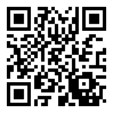 http://www.wlinfor.com/post/44347.html