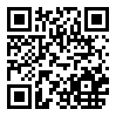 http://www.wlinfor.com/post/44348.html