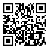 http://www.wlinfor.com/post/44349.html
