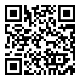 http://www.wlinfor.com/post/44350.html