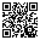 http://www.wlinfor.com/post/44351.html