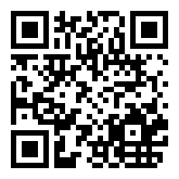 http://www.wlinfor.com/post/44352.html