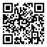 http://www.wlinfor.com/post/44353.html