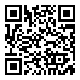 http://www.wlinfor.com/post/44354.html
