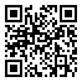 http://www.wlinfor.com/post/44355.html