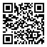 http://www.wlinfor.com/post/44356.html