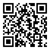http://www.wlinfor.com/post/44357.html
