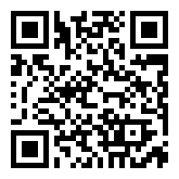 http://www.wlinfor.com/post/44358.html