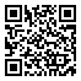 http://www.wlinfor.com/post/44359.html