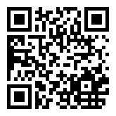 http://www.wlinfor.com/post/44360.html