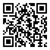 http://www.wlinfor.com/post/44361.html