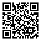 http://www.wlinfor.com/post/44363.html