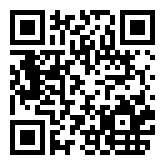 http://www.wlinfor.com/post/44364.html