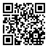 http://www.wlinfor.com/post/44365.html