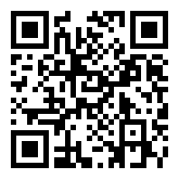 http://www.wlinfor.com/post/44366.html