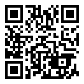 http://www.wlinfor.com/post/44367.html