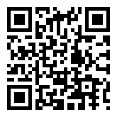 http://www.wlinfor.com/post/44368.html