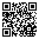http://www.wlinfor.com/post/44369.html