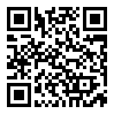 http://www.wlinfor.com/post/44370.html