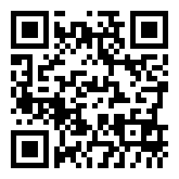 http://www.wlinfor.com/post/44371.html
