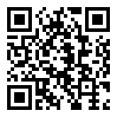http://www.wlinfor.com/post/44372.html