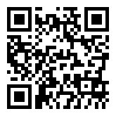 http://www.wlinfor.com/post/44373.html