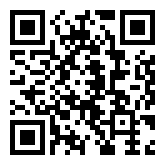 http://www.wlinfor.com/post/44374.html