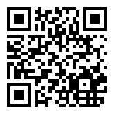 http://www.wlinfor.com/post/44376.html