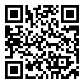 http://www.wlinfor.com/post/44377.html