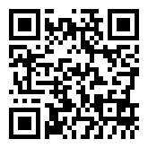 http://www.wlinfor.com/post/44378.html