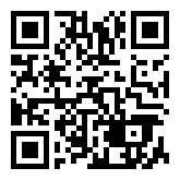 http://www.wlinfor.com/post/44379.html