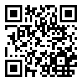 http://www.wlinfor.com/post/44380.html