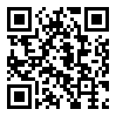 http://www.wlinfor.com/post/44381.html